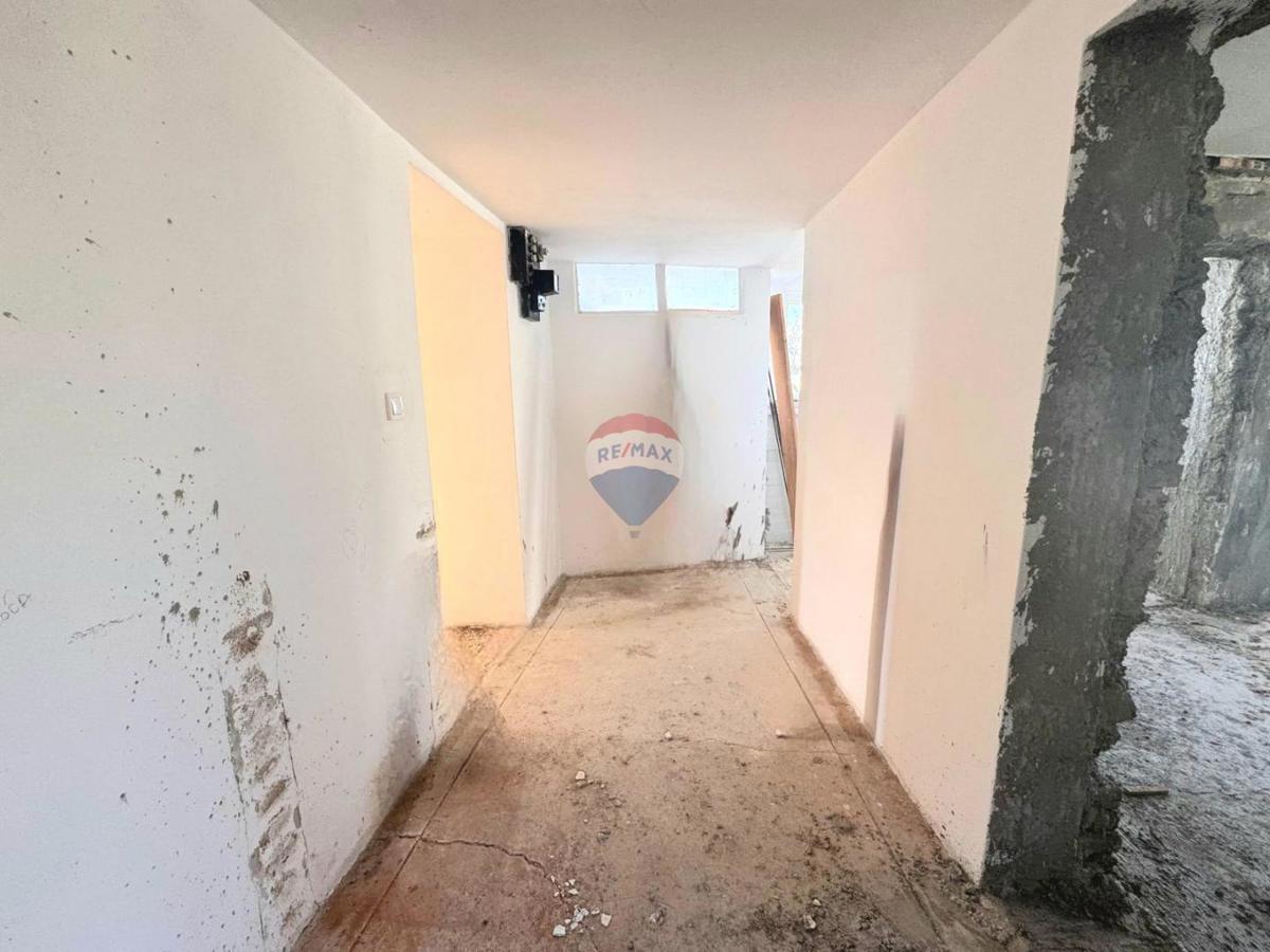 Casa Grižane-Belgrad, Vinodolska Općina, 65m2