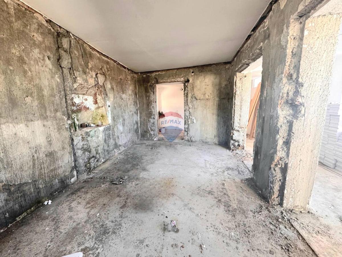 Casa Grižane-Belgrad, Vinodolska Općina, 65m2