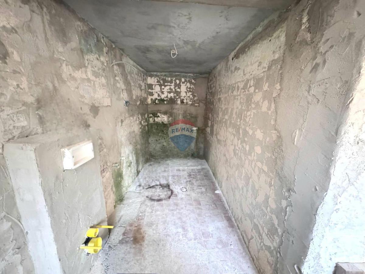 Casa Grižane-Belgrad, Vinodolska Općina, 65m2