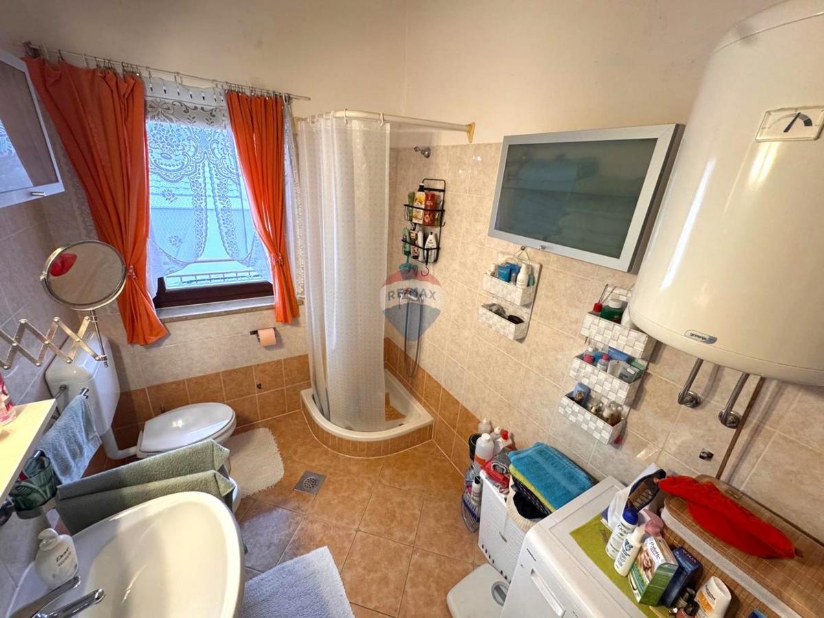 Appartamento Poreč, 65m2