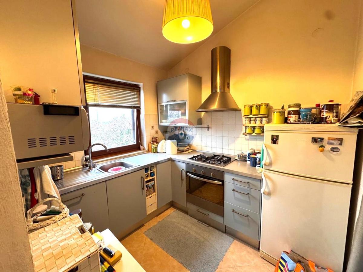 Appartamento Poreč, 65m2