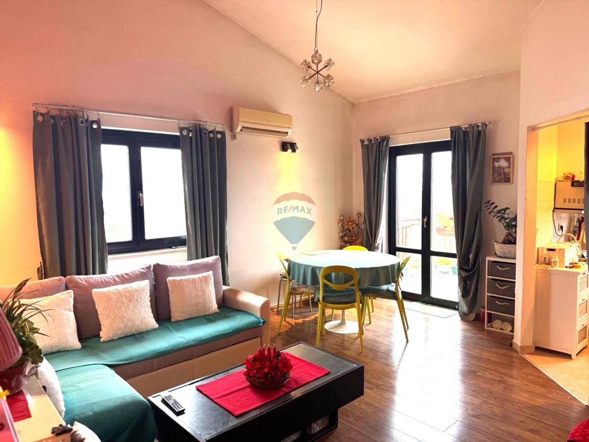 Appartamento Poreč, 65m2