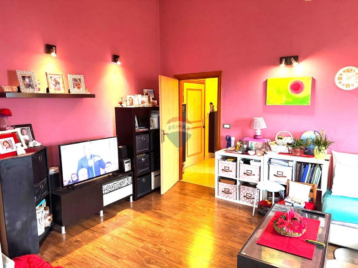 Appartamento Poreč, 65m2