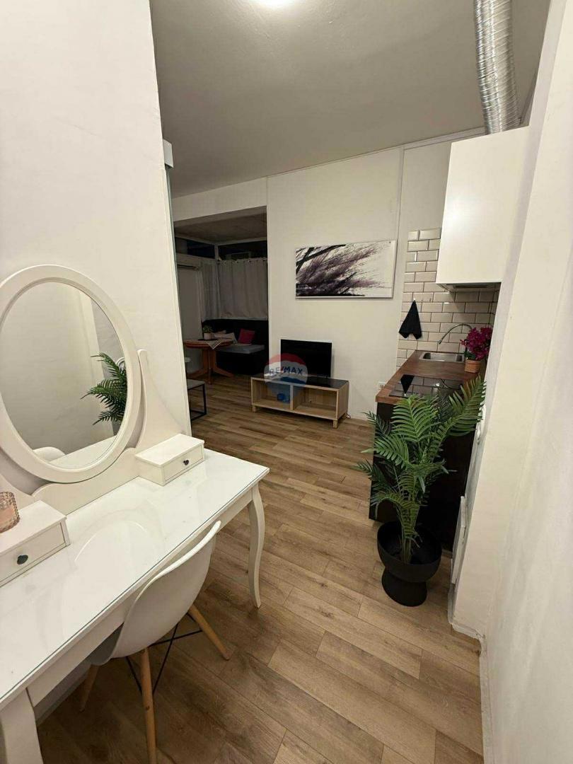 Attività commerciale Savski gaj, Novi Zagreb - Zapad, 56,90m2