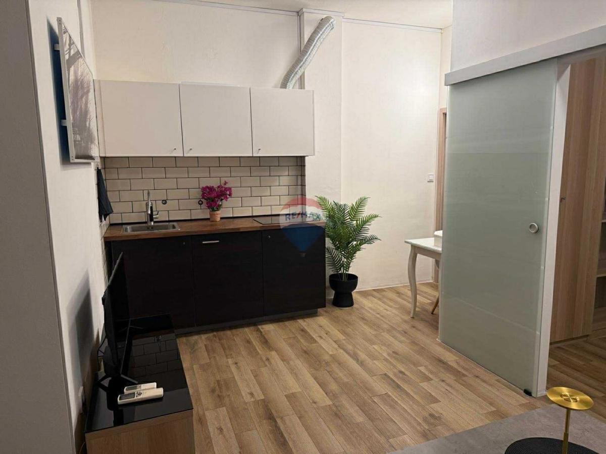 Attività commerciale Savski gaj, Novi Zagreb - Zapad, 56,90m2