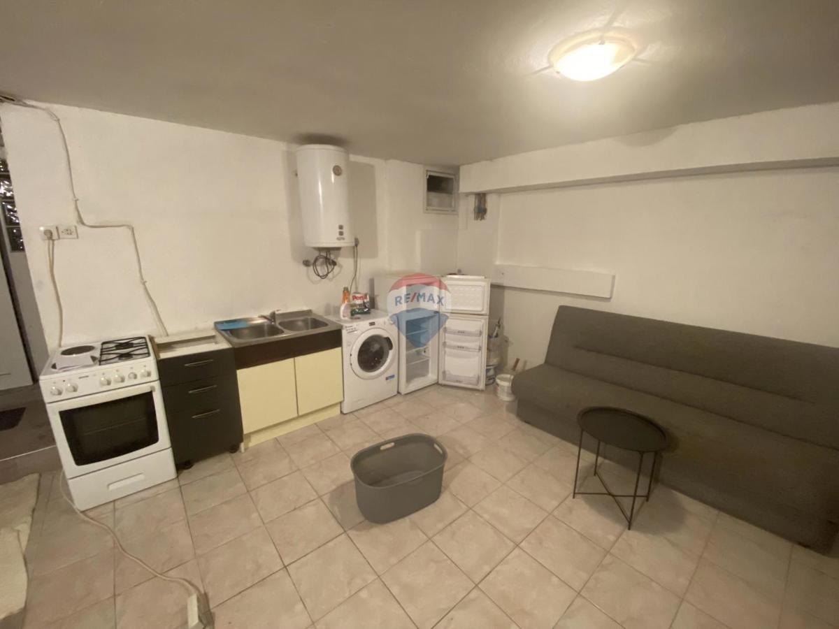 Attività commerciale Savski gaj, Novi Zagreb - Zapad, 56,90m2