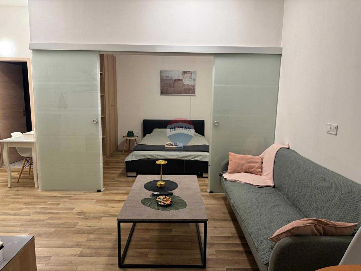 Attività commerciale Savski gaj, Novi Zagreb - Zapad, 56,90m2