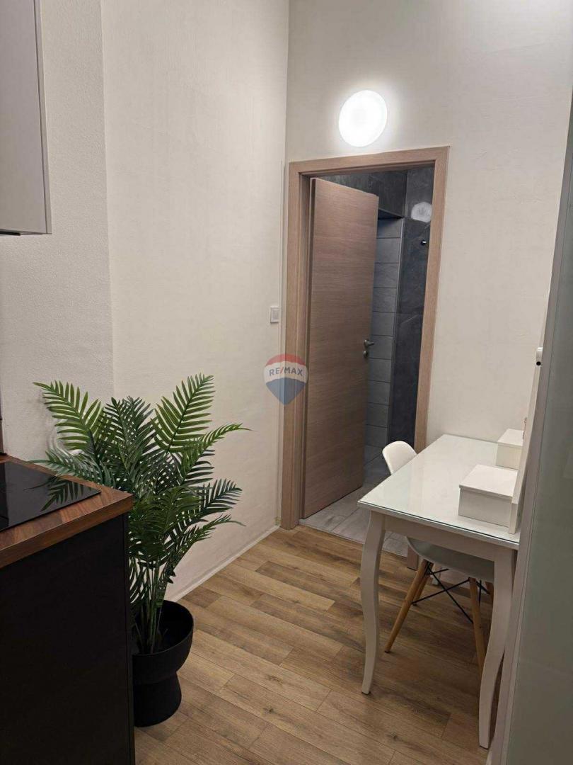 Attività commerciale Savski gaj, Novi Zagreb - Zapad, 56,90m2