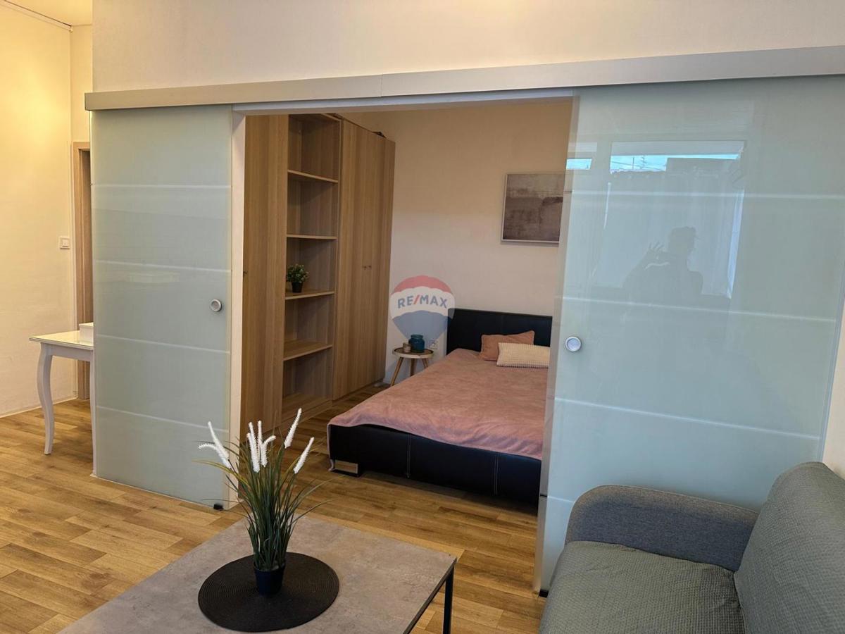 Attività commerciale Savski gaj, Novi Zagreb - Zapad, 56,90m2