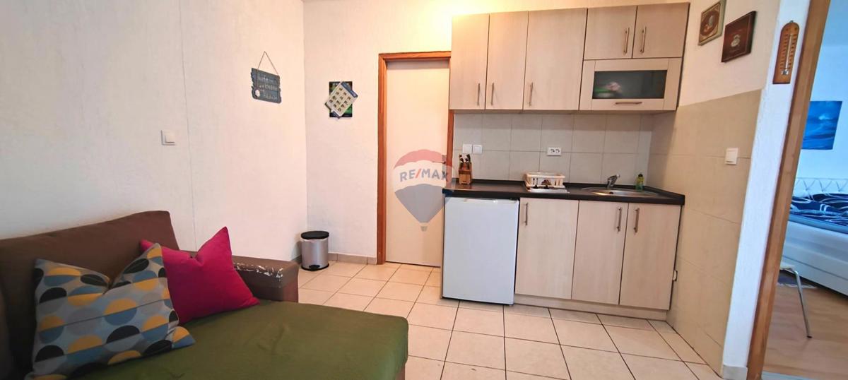 Casa Malinska, Malinska-Dubašnica, 360m2