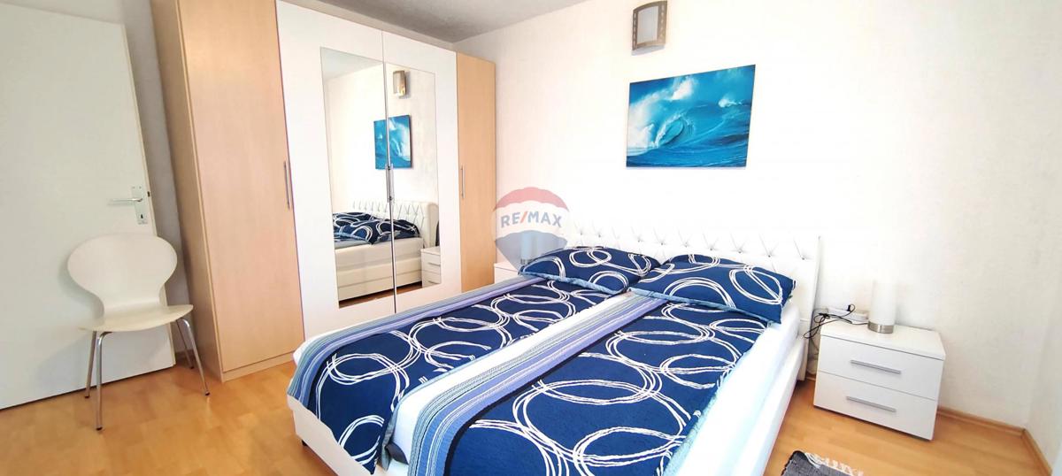 Casa Malinska, Malinska-Dubašnica, 360m2