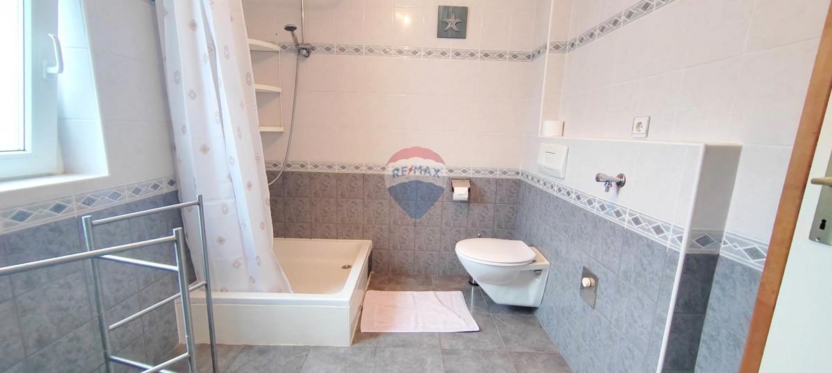 Casa Malinska, Malinska-Dubašnica, 360m2