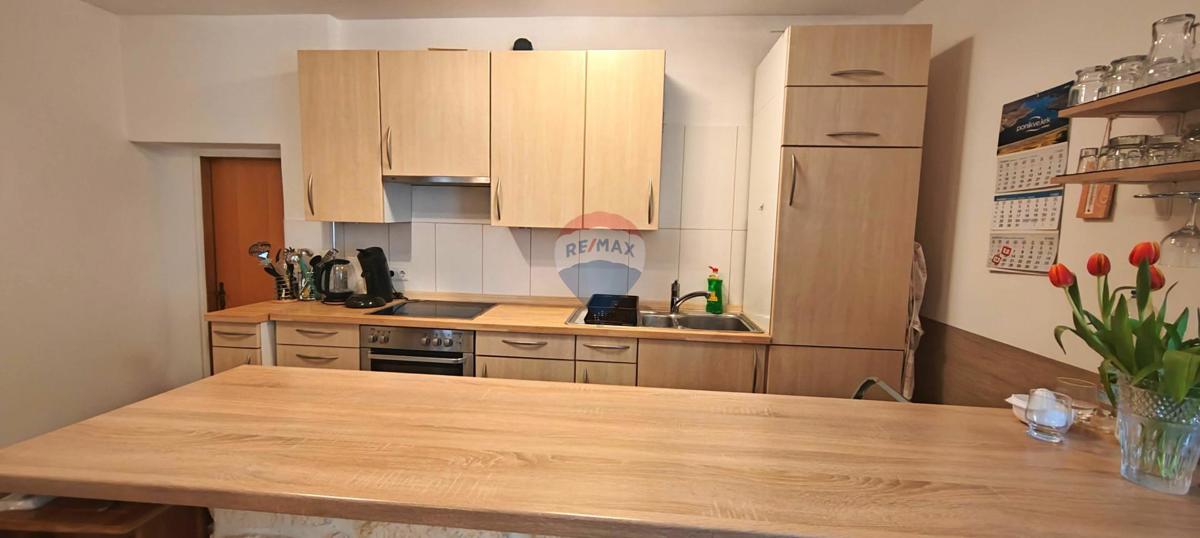 Casa Malinska, Malinska-Dubašnica, 360m2