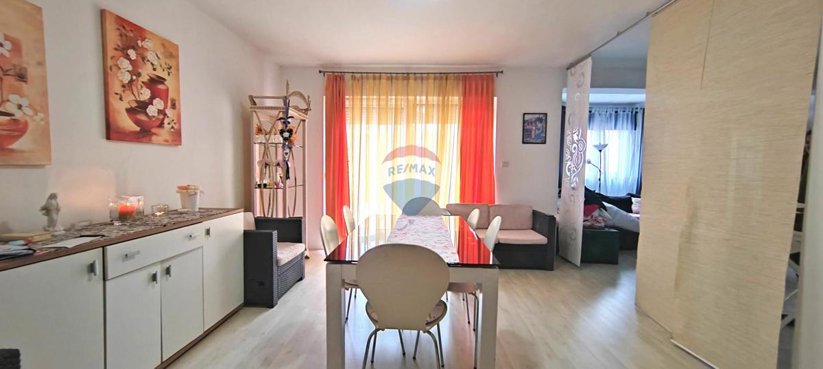 Casa Malinska, Malinska-Dubašnica, 360m2