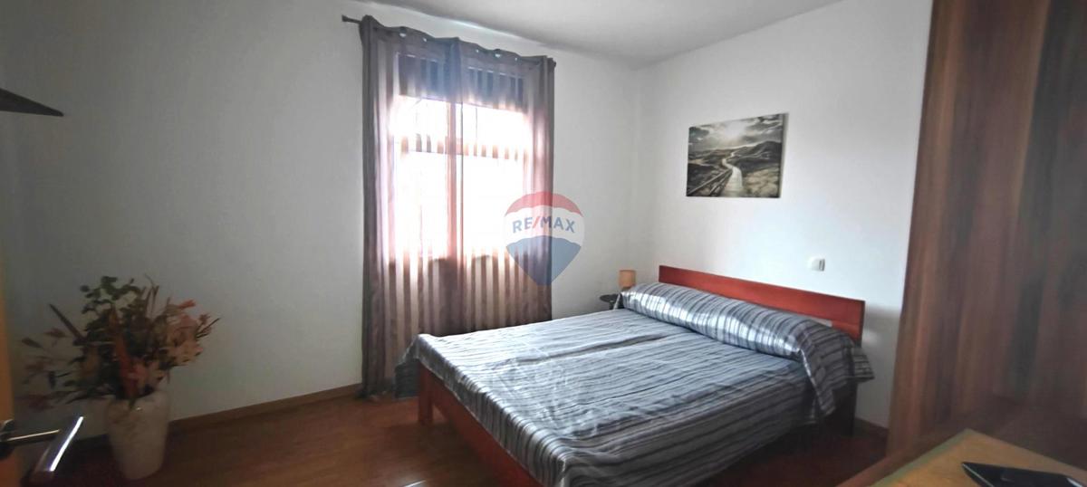 Casa Malinska, Malinska-Dubašnica, 360m2