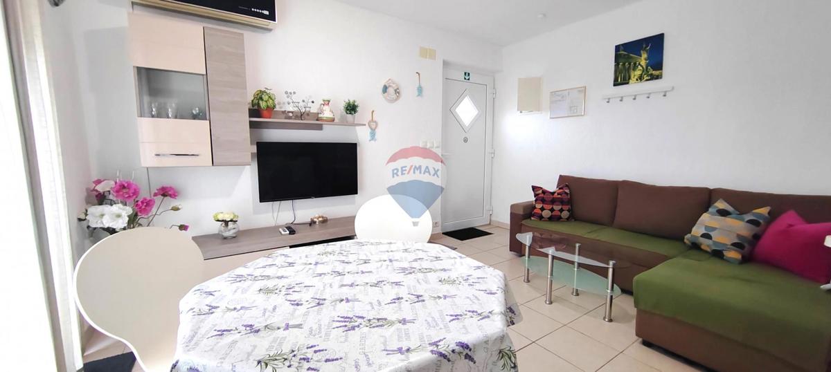 Casa Malinska, Malinska-Dubašnica, 360m2