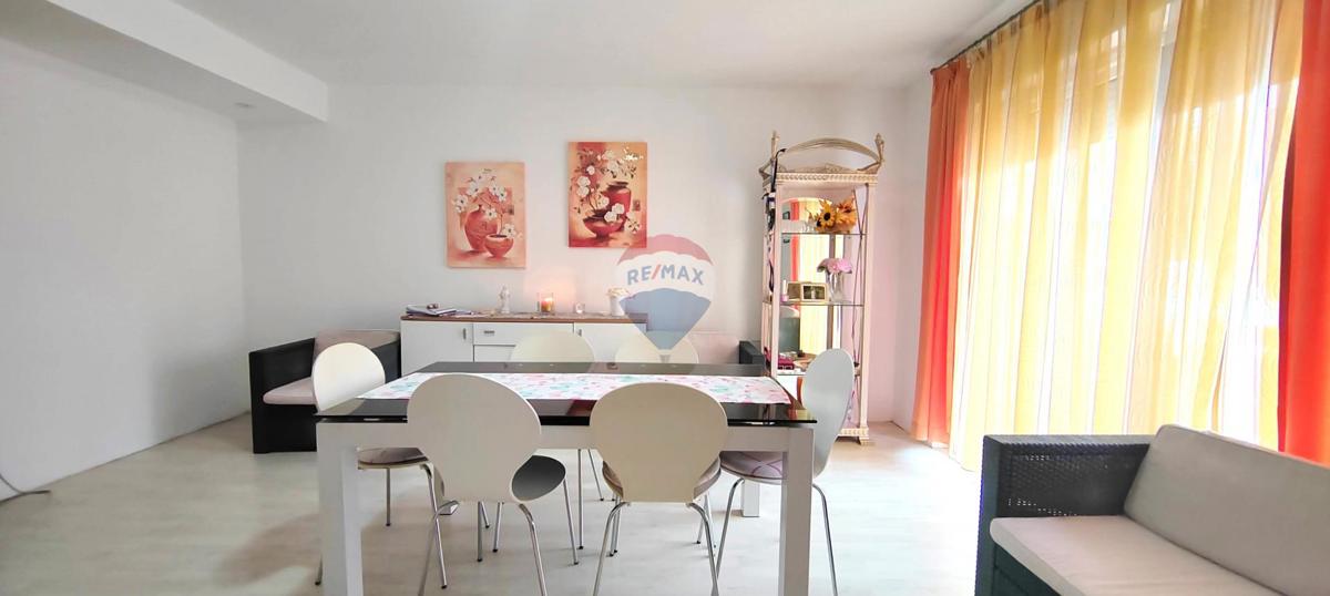 Casa Malinska, Malinska-Dubašnica, 360m2