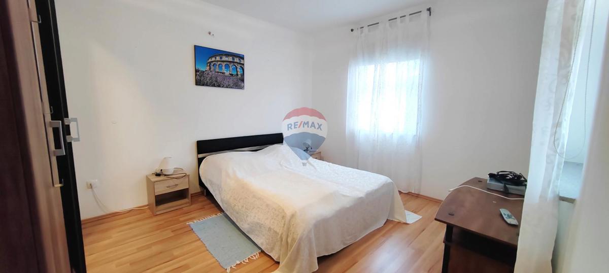 Casa Malinska, Malinska-Dubašnica, 360m2