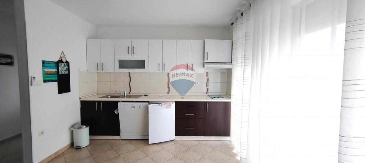 Casa Malinska, Malinska-Dubašnica, 360m2