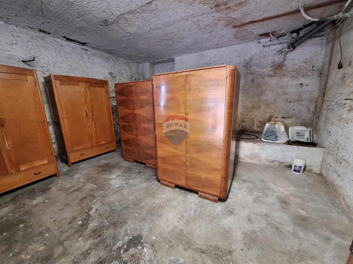 Appartamento Kastav, 133m2