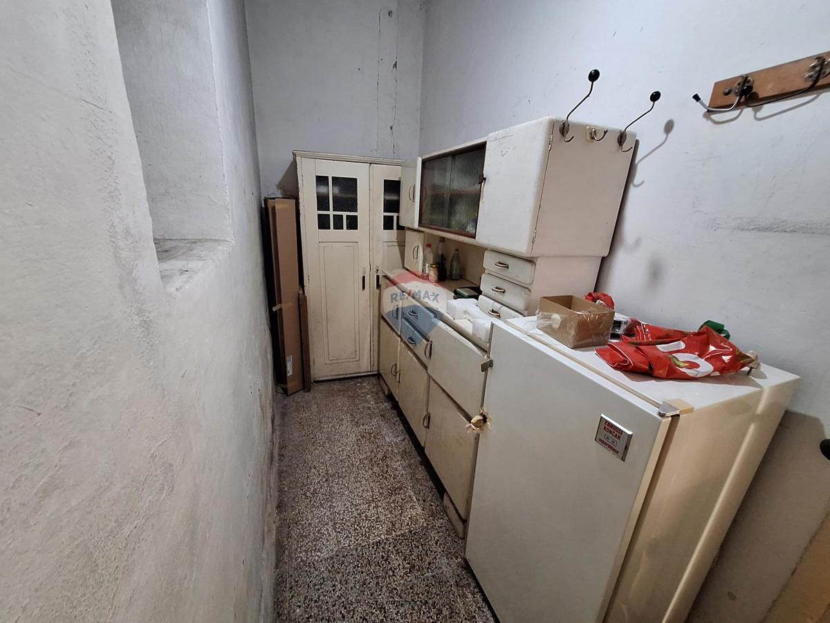 Appartamento Kastav, 133m2