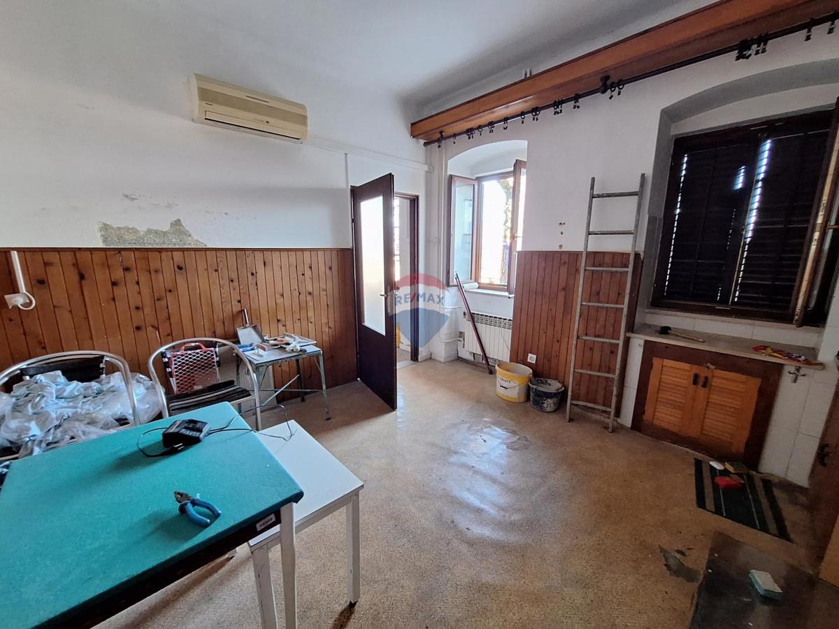 Appartamento Kastav, 133m2