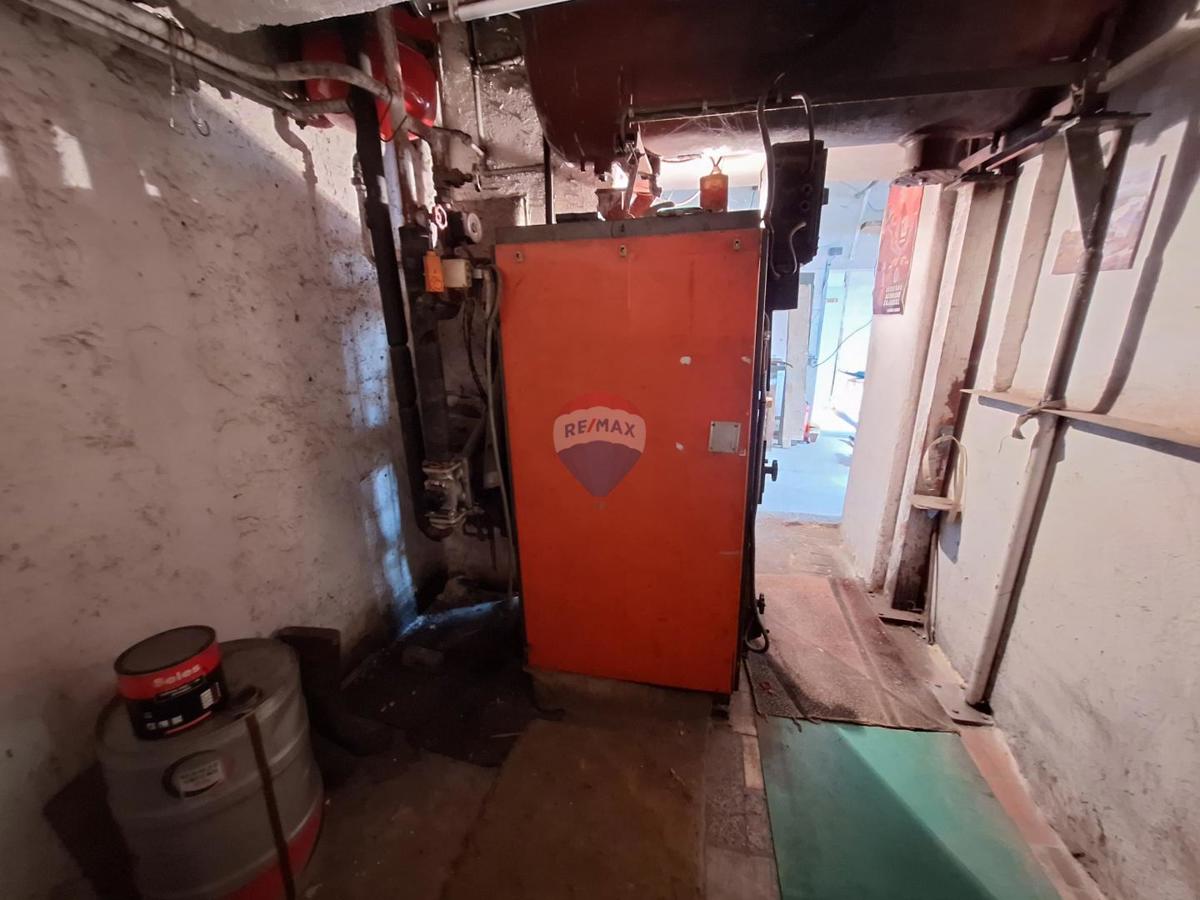 Appartamento Kastav, 133m2