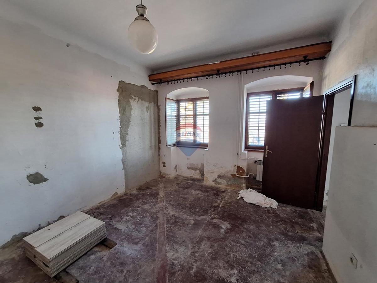 Appartamento Kastav, 133m2