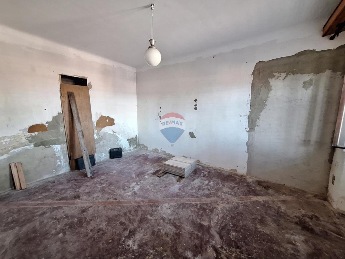 Appartamento Kastav, 133m2