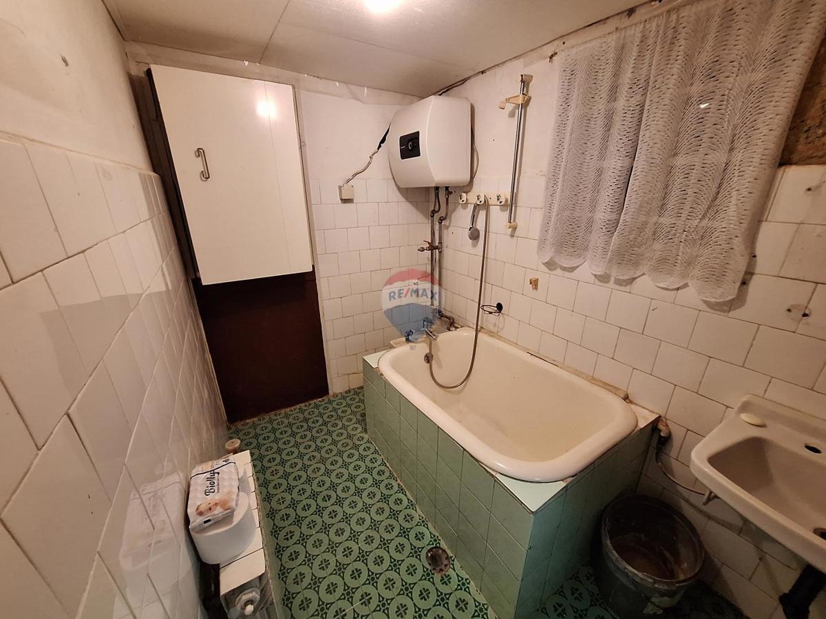 Appartamento Kastav, 133m2