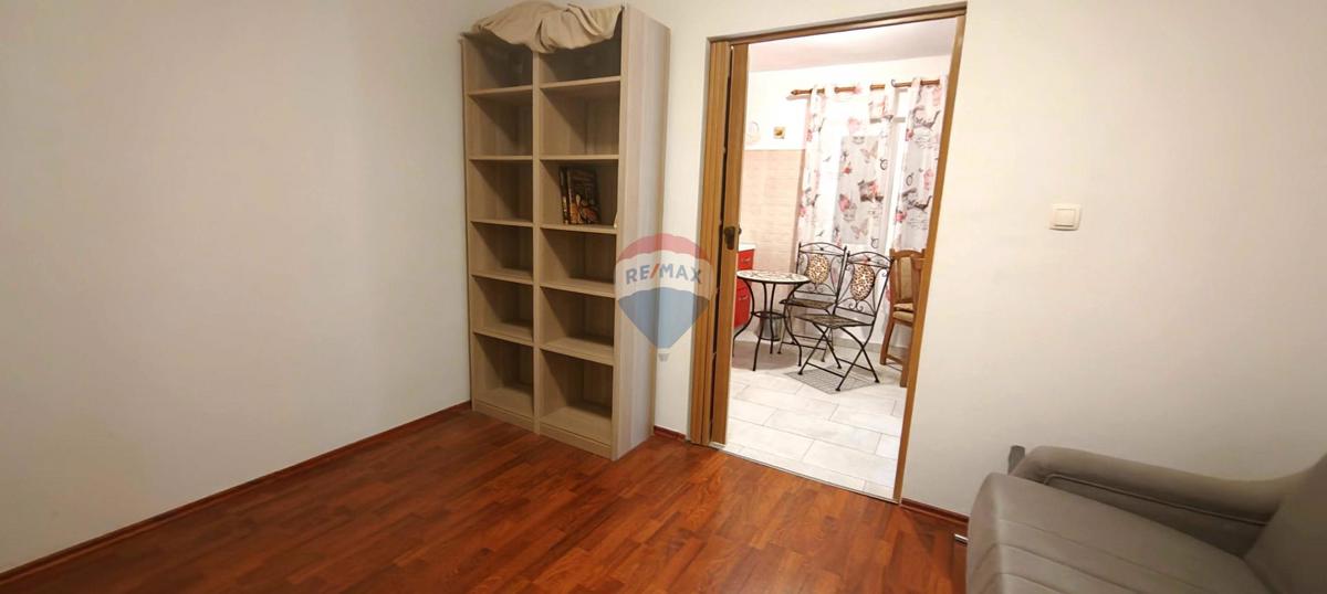 ISOLA DI KRK – PUNAT | Casa indipendente