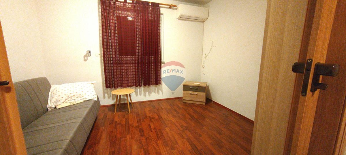 ISOLA DI KRK – PUNAT | Casa indipendente