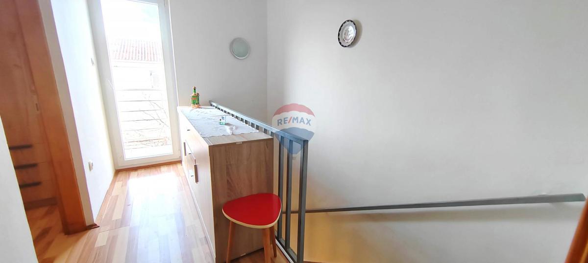 ISOLA DI KRK – PUNAT | Casa indipendente