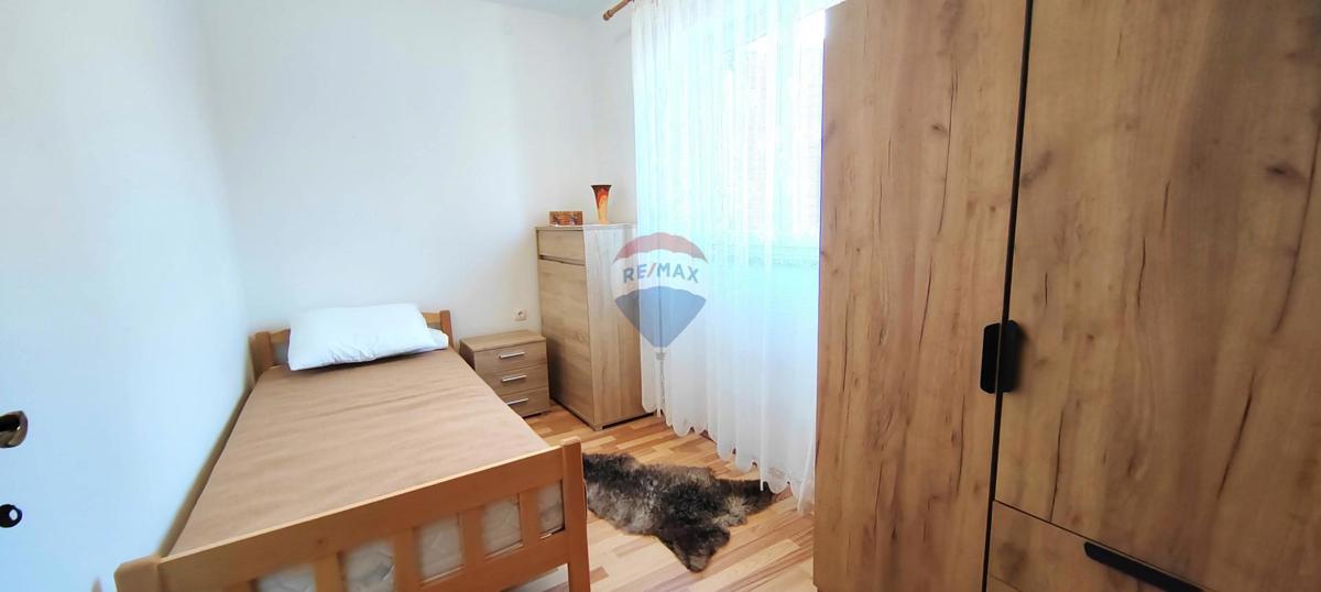 ISOLA DI KRK – PUNAT | Casa indipendente