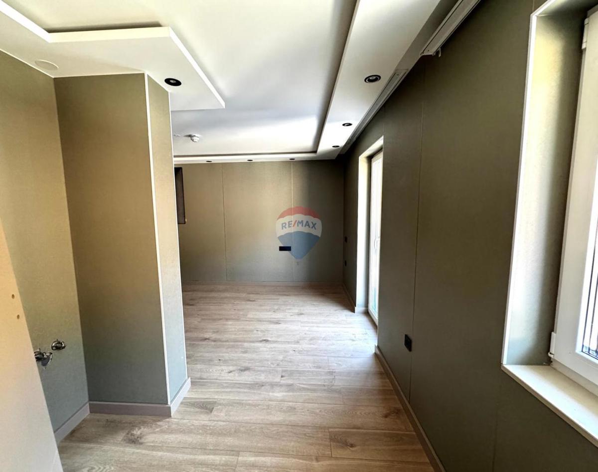 Appartamento Crikvenica, 42m2