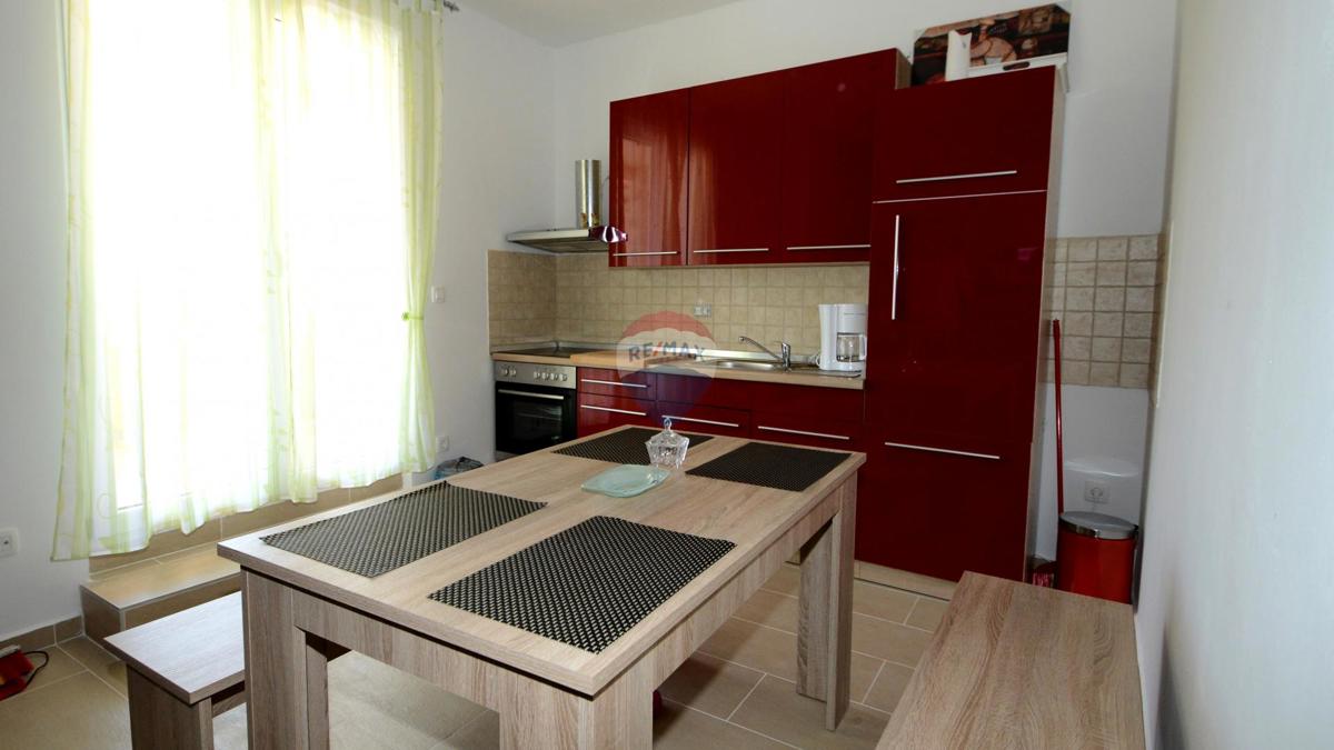 Casa Višnjan, 490m2