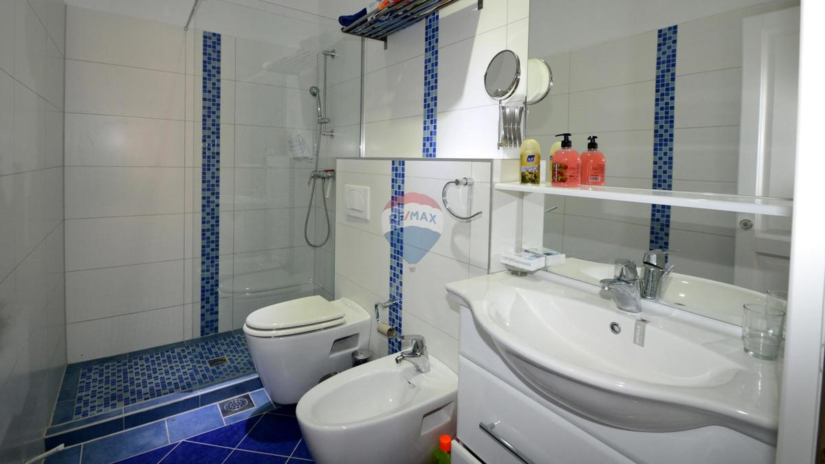 Casa Višnjan, 490m2