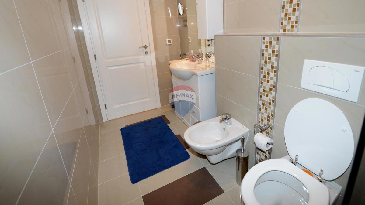 Casa Višnjan, 490m2