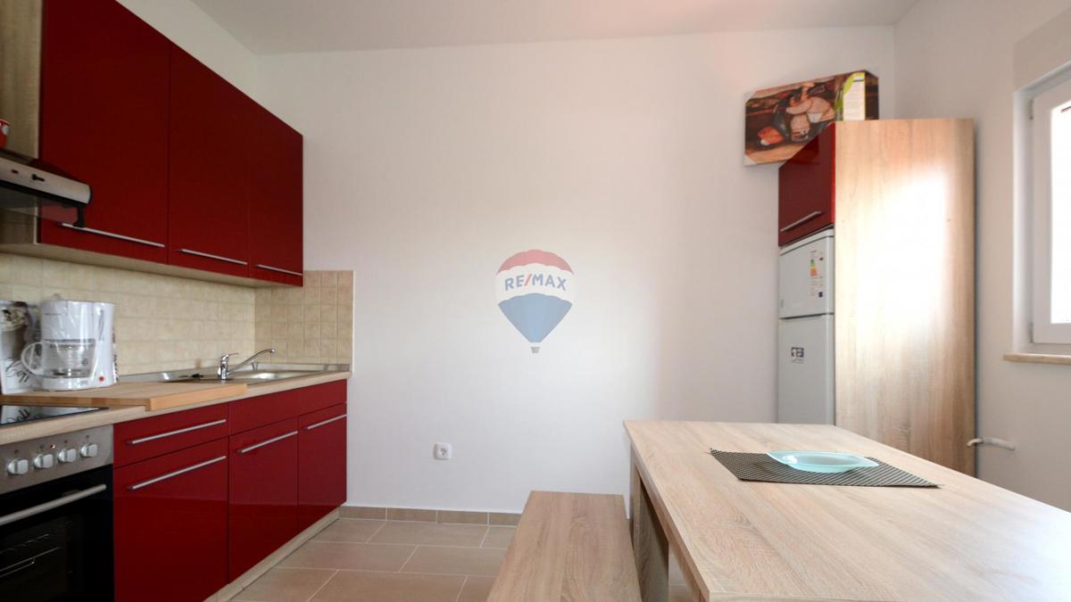 Casa Višnjan, 490m2