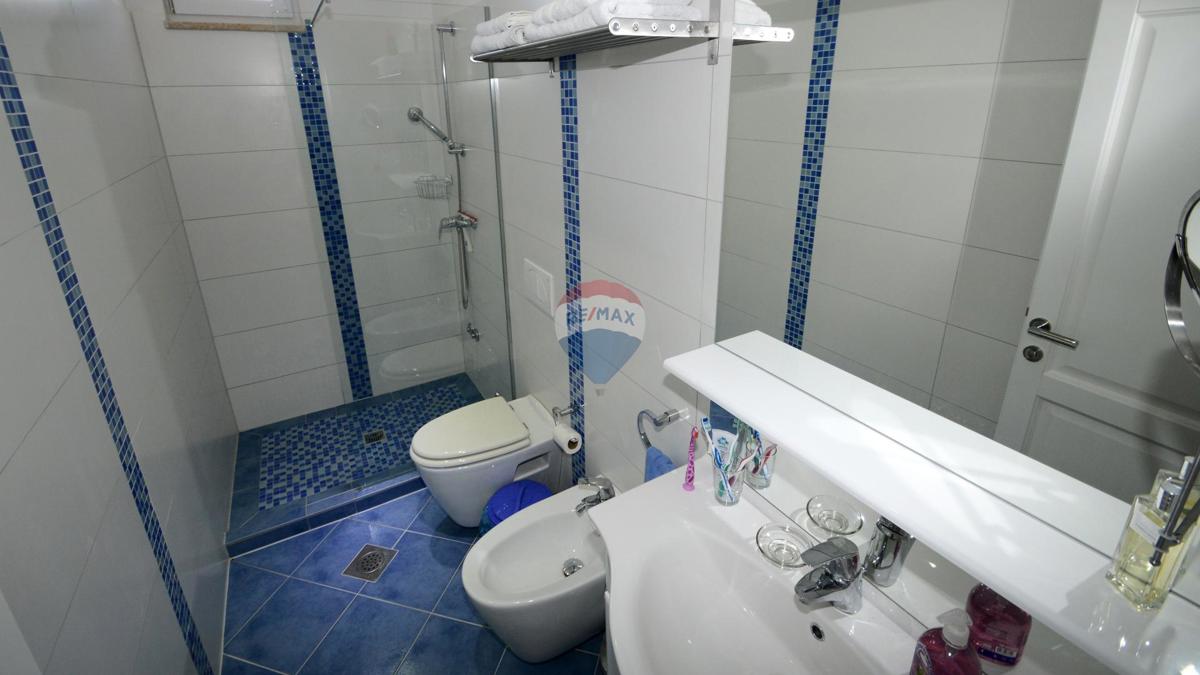 Casa Višnjan, 490m2