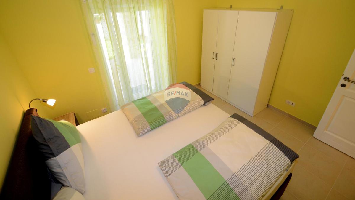 Casa Višnjan, 490m2