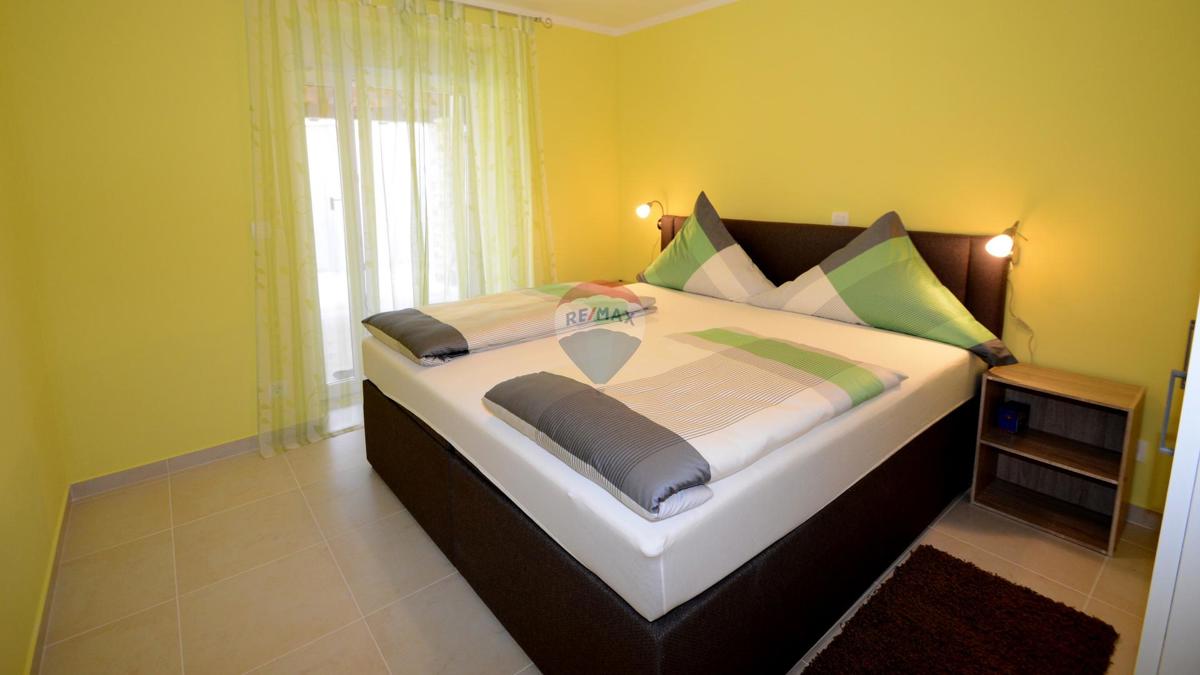 Casa Višnjan, 490m2