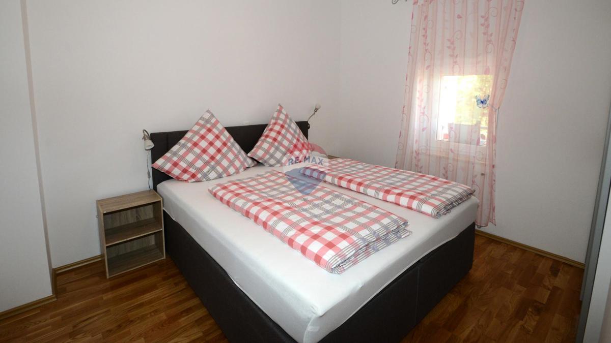 Casa Višnjan, 490m2