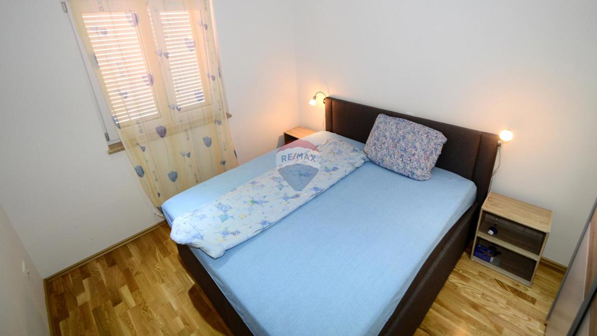 Casa Višnjan, 490m2