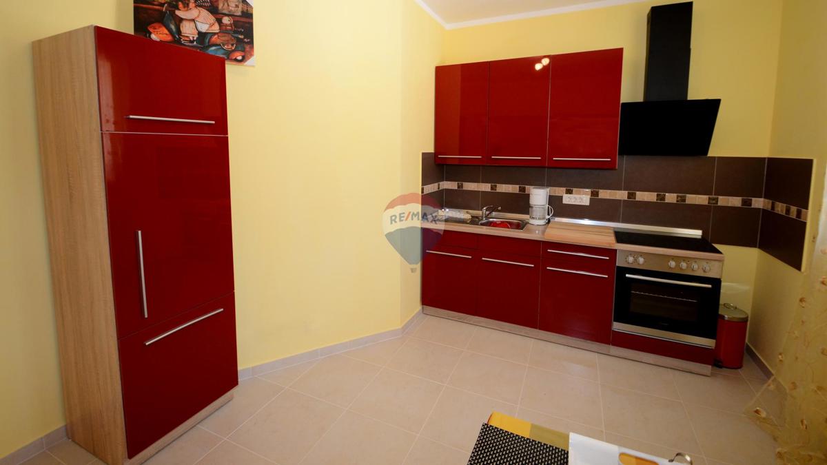 Casa Višnjan, 490m2