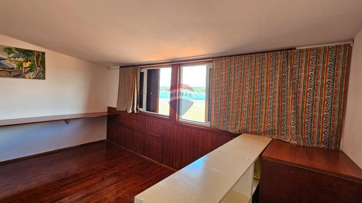 Appartamento Rovinj, 60m2