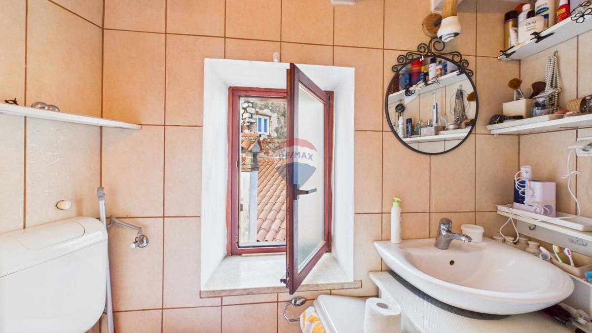 Appartamento Rovinj, 60m2