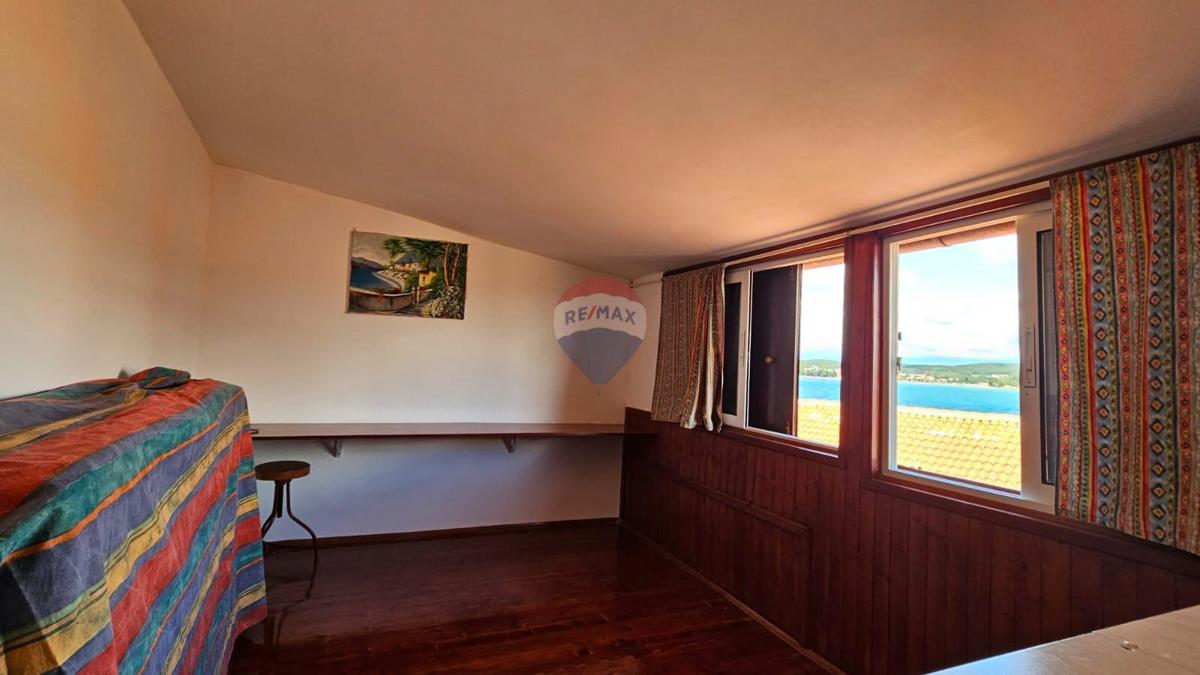 Appartamento Rovinj, 60m2