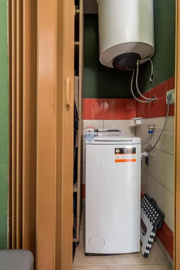 Casa Opatija - Centar, Opatija, 20m2