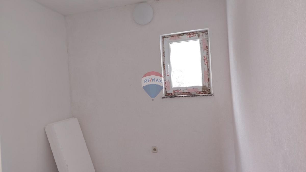 Appartamento Kraljevica, 56m2